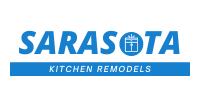 Sarasota Kitchen Remodels - Logo 200x100