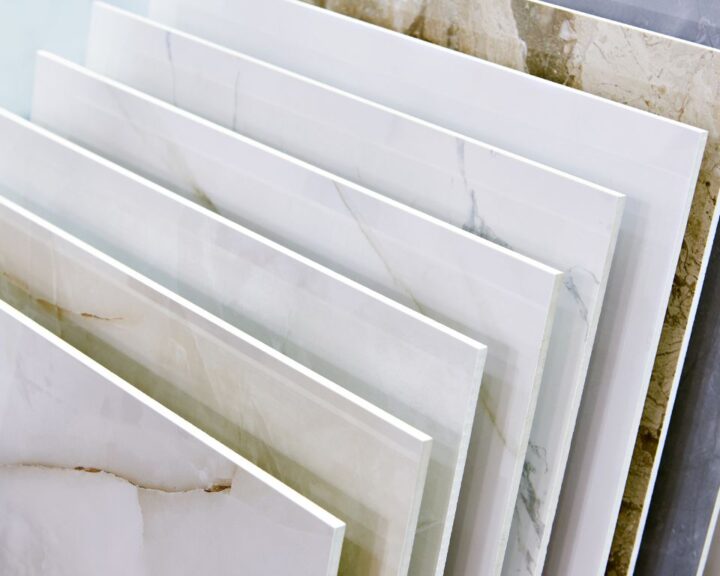 kitchen-tiling-sarasota-fl-1024x768px Stack of various decorative stone slabs